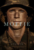 Moffie (2021)