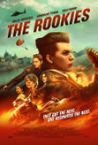 The Rookies (2021)