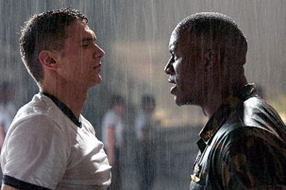 Annapolis 2006 movie photos and stills fandango
