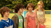 Blended (2014) Movie Photos and Stills Fandango