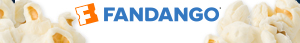 Fandango Logo