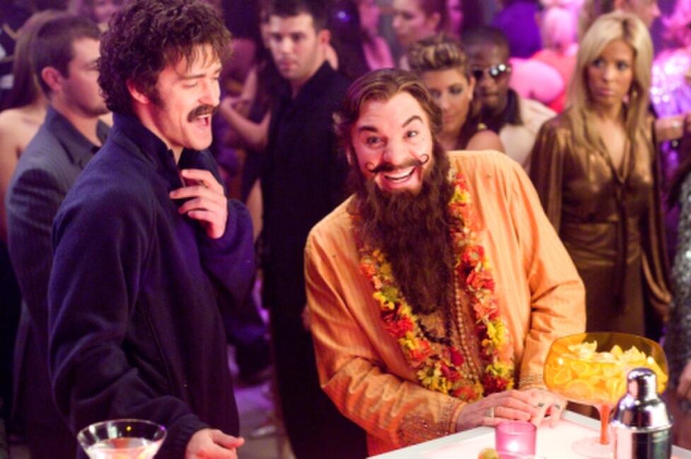 The Love Guru (2008) Movie Photos and Stills Fandango