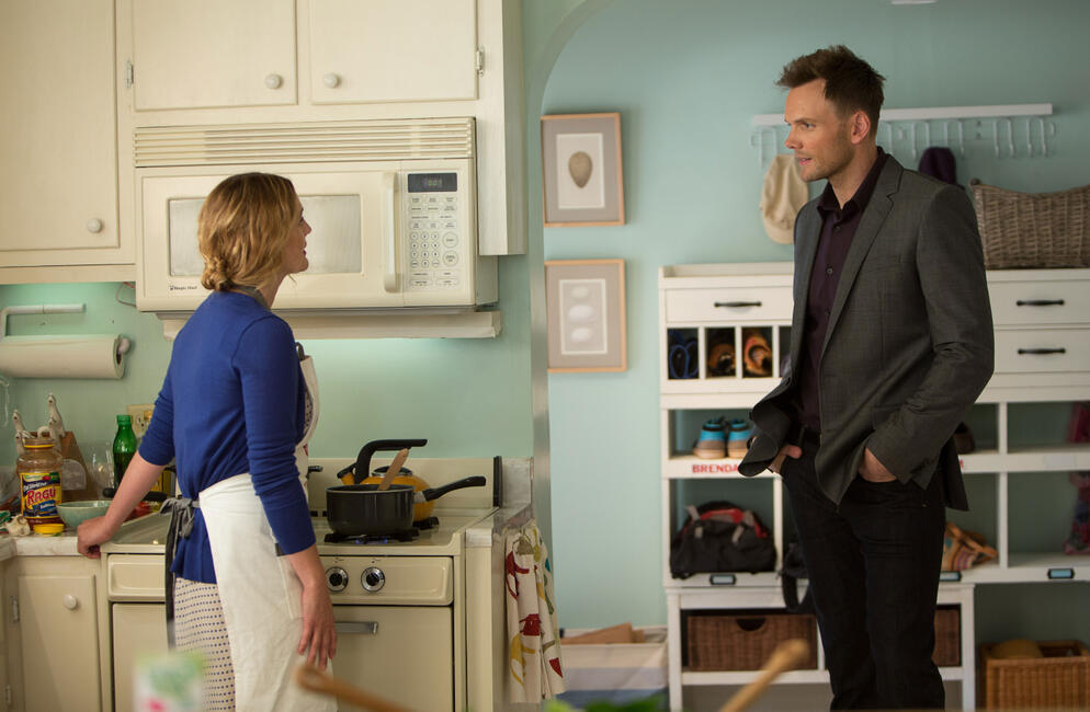 Blended (2014) Movie Photos and Stills Fandango