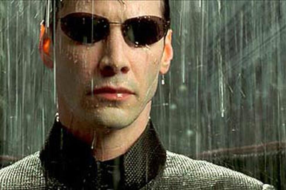 The Matrix Revolutions Movie Photos and Stills - Fandango