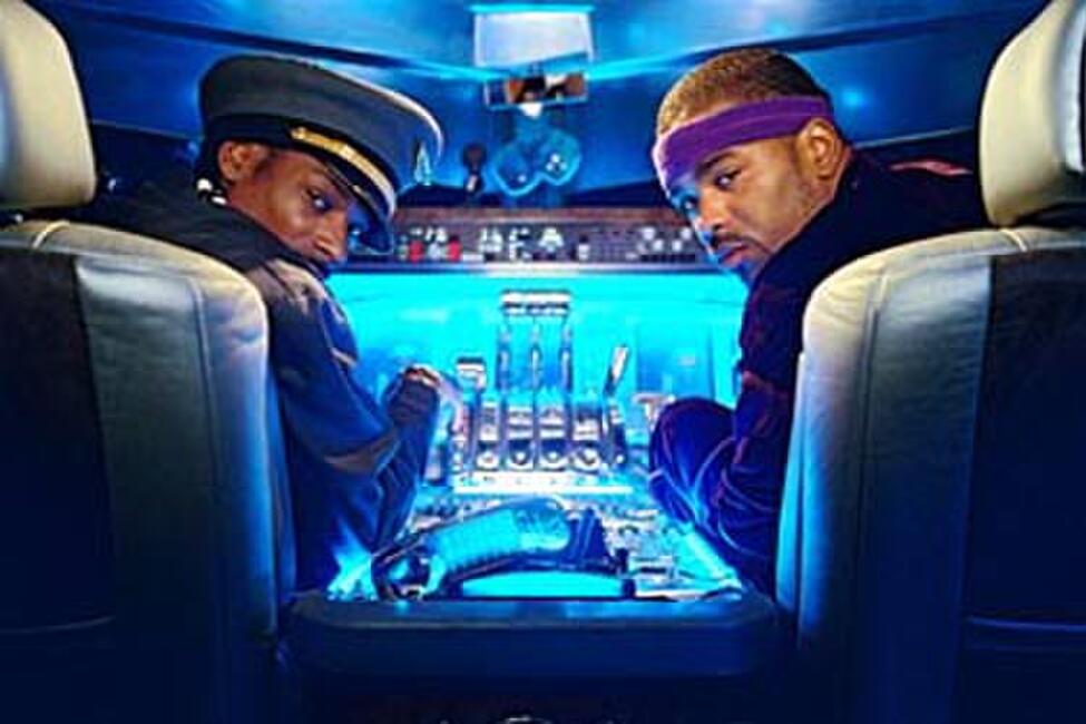Soul Plane (2004) Movie Photos and Stills Fandango