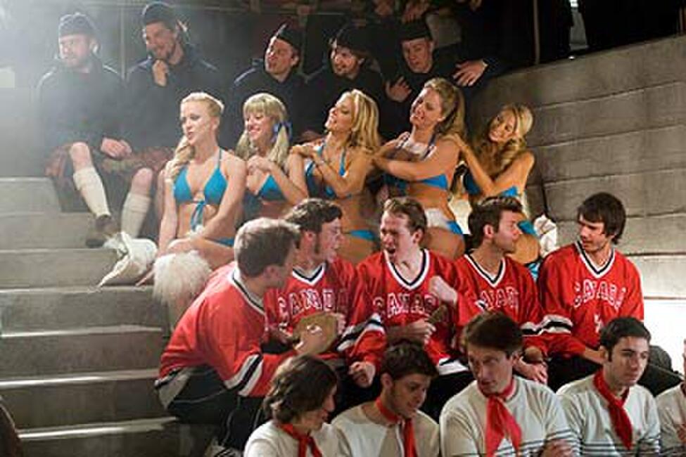 Beerfest Movie Photos and Stills Fandango