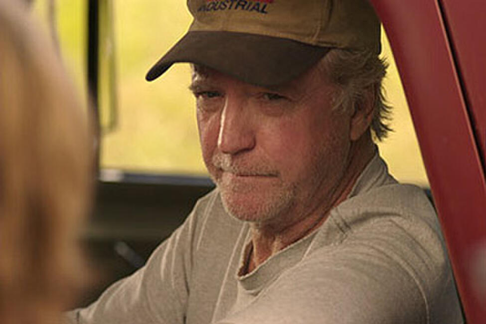 Saving Shiloh (2006) Movie Photos and Stills Fandango