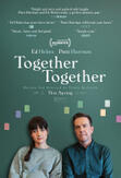 Together Together (2021)