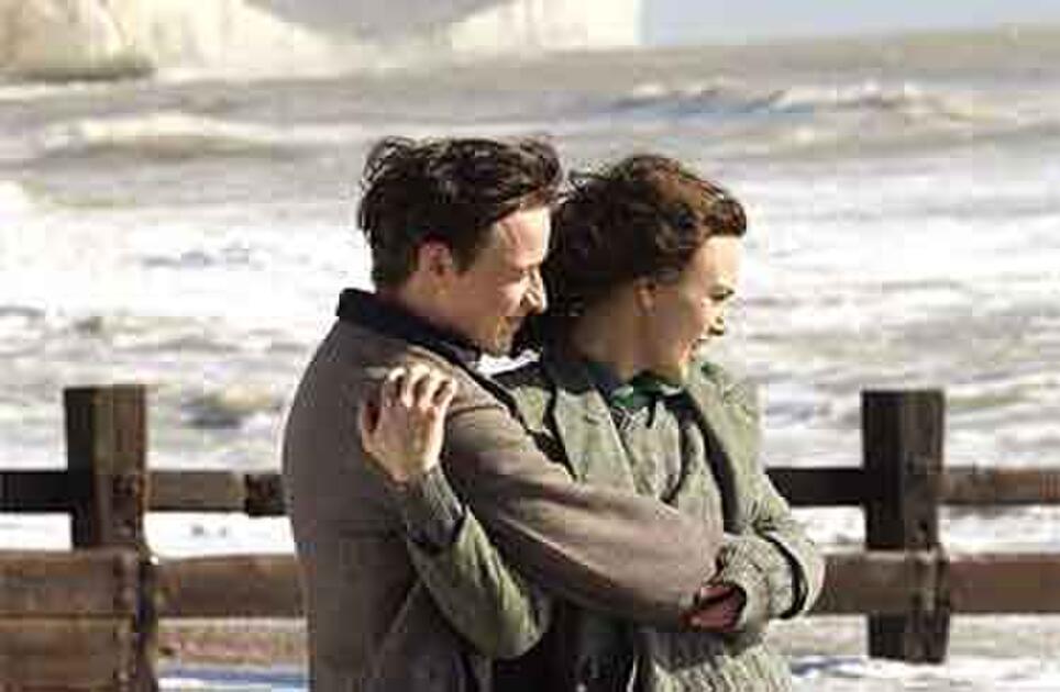 Atonement (2007) Movie Photos and Stills - Fandango