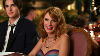 Blended (2014) Movie Photos and Stills Fandango
