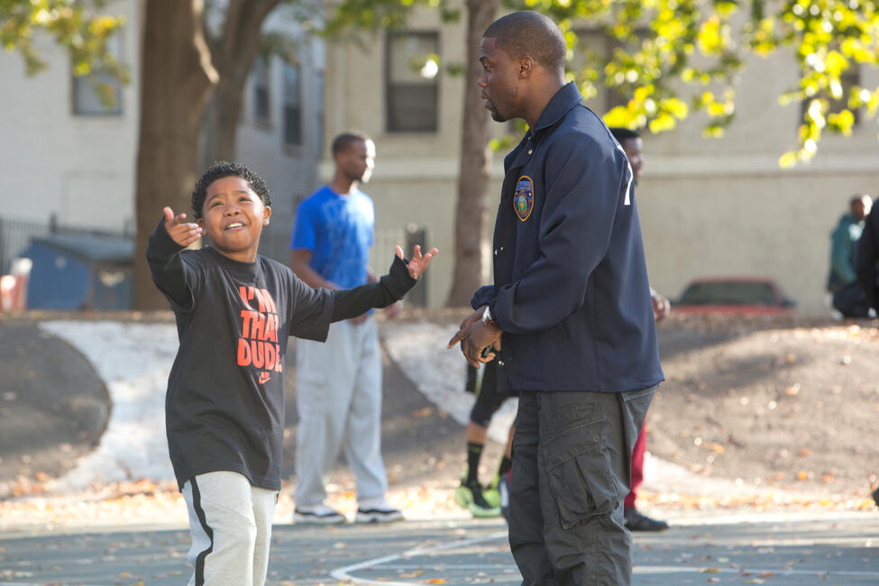 Ride Along (2014) Movie Photos and Stills Fandango