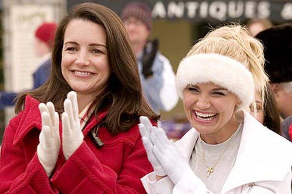 Deck the Halls (2006) Movie Photos and Stills Fandango