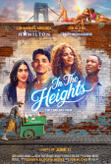 In the Heights (2021)