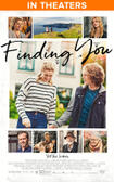 Finding You (2021)