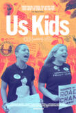 Us Kids (2021)