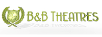 B And B Theaters Movie Theater Locations, Movie Times & Tickets ...