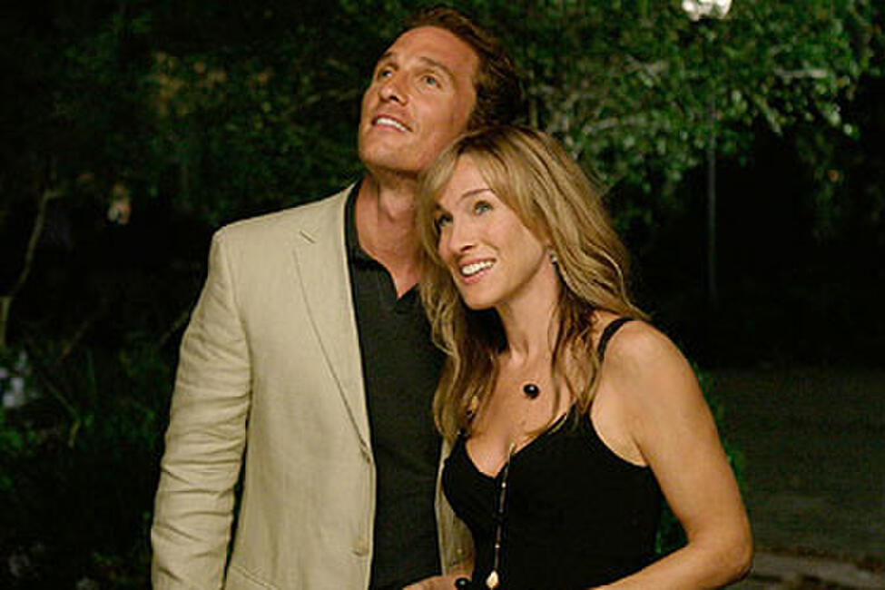 Failure to launch 2006 movie photos and stills fandango