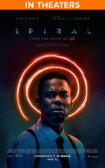 Spiral: SAW (2021)