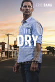 The Dry (2021)