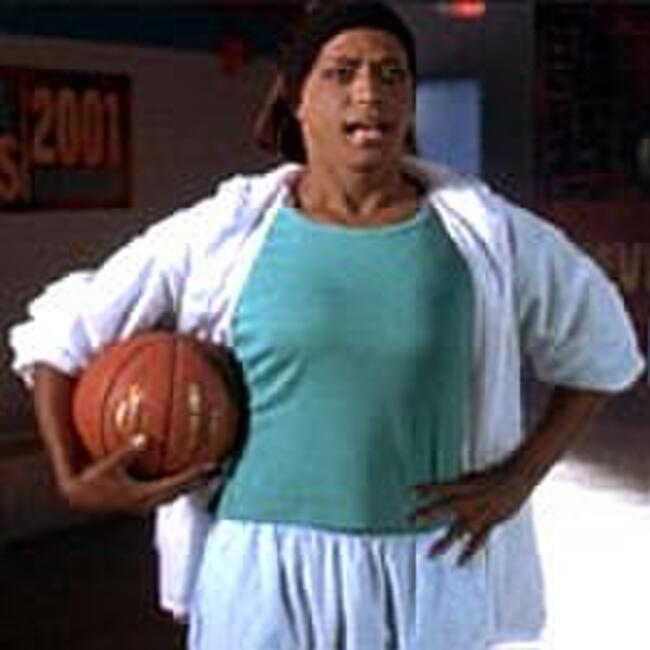 Juwanna Mann (2002) Movie Photos and Stills Fandango