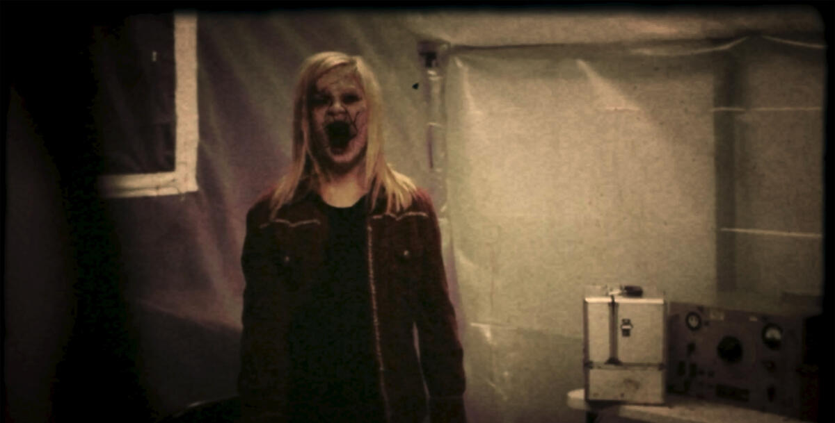 Skinwalker Ranch (2013) Movie Photos and Stills Fandango