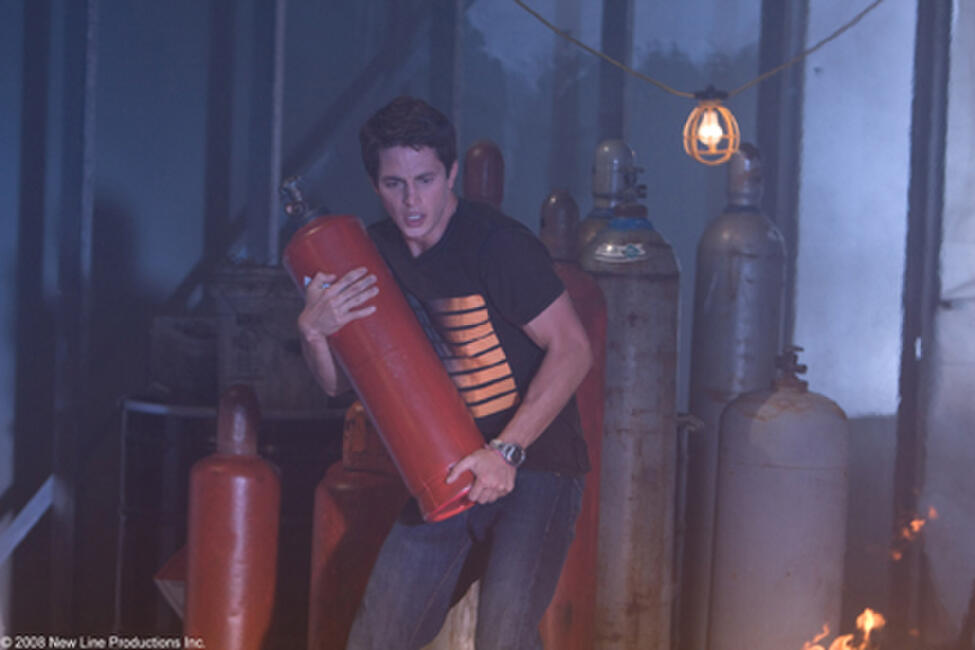 The Final Destination 3d 2009 Movie Photos And Stills Fandango Izuchayte relizy bobby campo na discogs. the final destination 3d 2009 movie