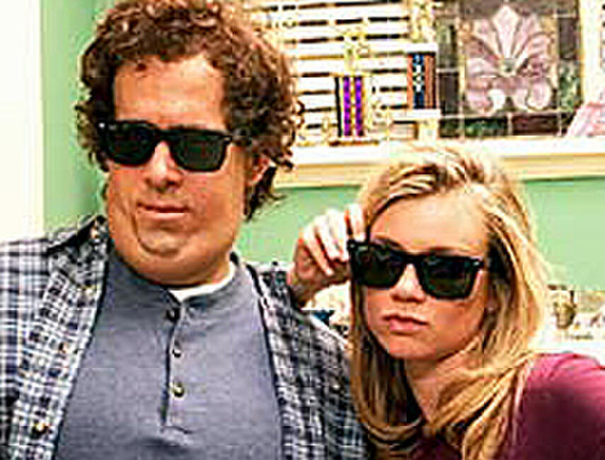 Just Friends Movie Photos and Stills Fandango