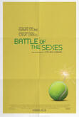 Battle of the Sexes