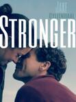 Stronger