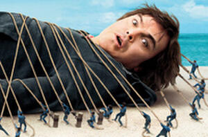 Image result for gulliver funny