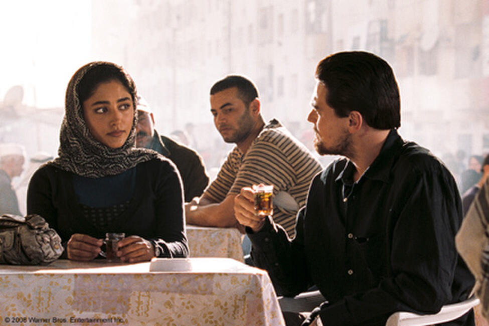 Body Of Lies 2008 Movie Photos And Stills Fandango One is the ability of ferris to maintain instant, effortless, cell phone contact with hoffman, back in washington. movie photos and stills fandango