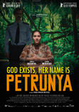 God Exists, Her Name Is Petrunija
