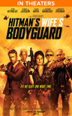 The Hitman's Wife's Bodyguard (2021)