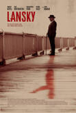 Lansky (2021)