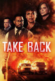 Take Back (2021)