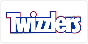 <b>Get An Epic Flick Movie Rental</b>