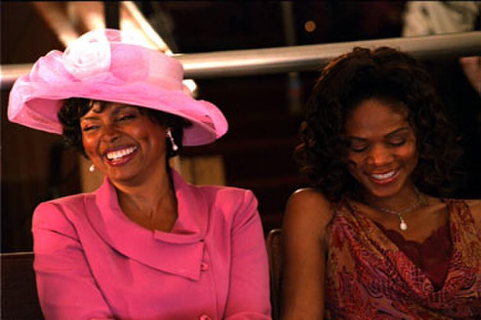Woman Thou Art Loosed (2004) Movie Photos and Stills Fandango