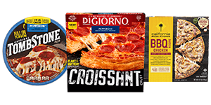 <b>Get A $10 Vudu Promo Code</b>