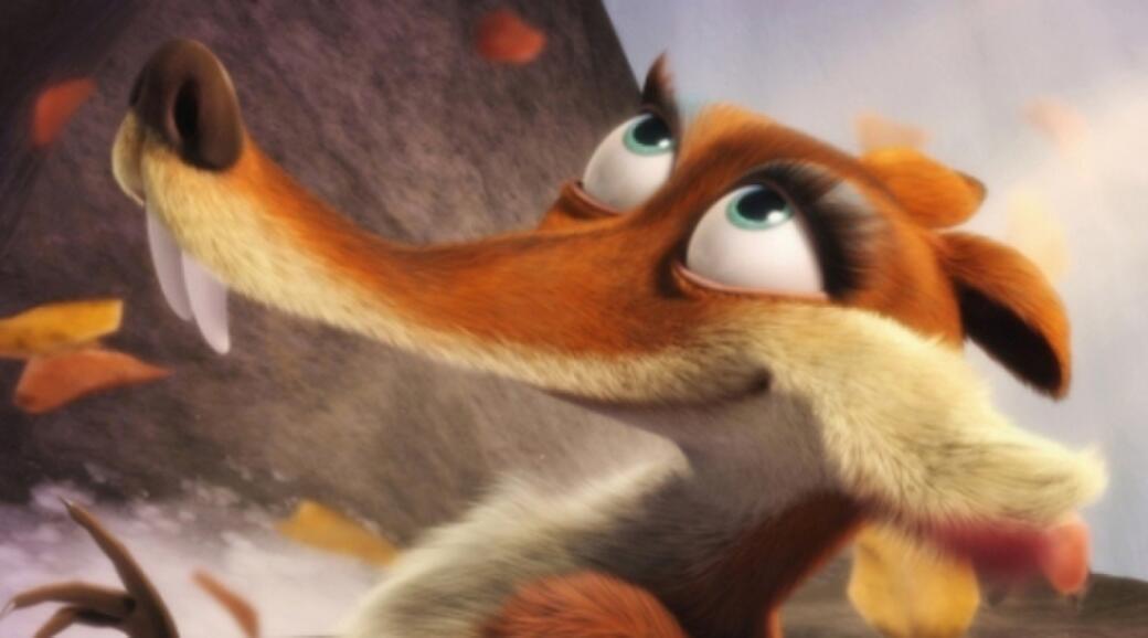 Ice Age Dawn of the Dinosaurs (2009) Movie Photos and Stills Fandango