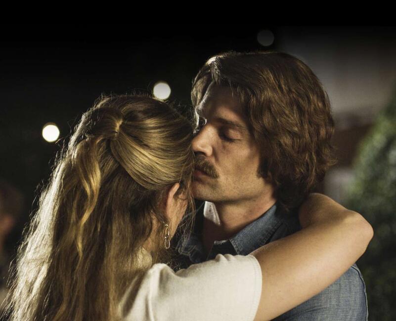 The Case for Christ (2017) Movie Photos and Stills Fandango