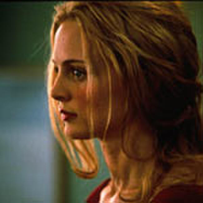 Killing Me Softly (2002) Movie Photos and Stills Fandango Killing Me Softly (2002) Movie Photos and Stills Fandango