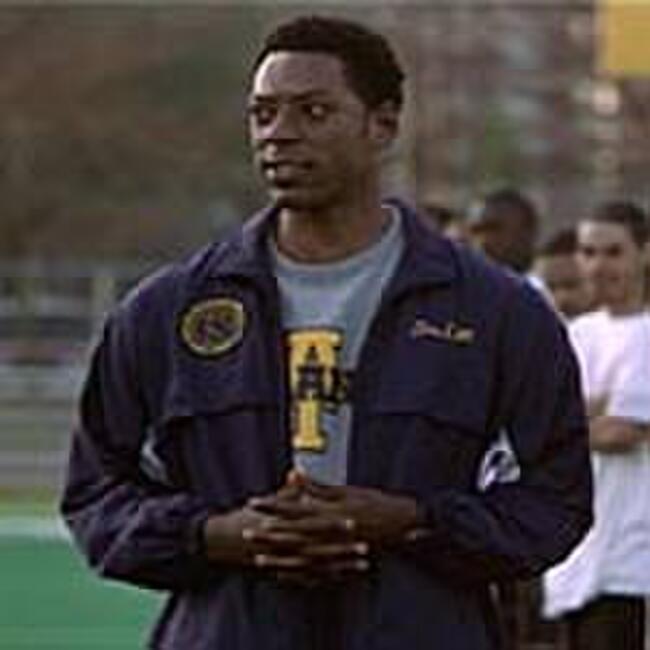 Drumline (2002) Movie Photos and Stills Fandango