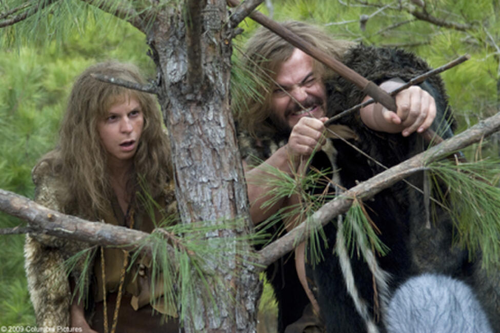 Year One (2009) Movie Photos and Stills Fandango