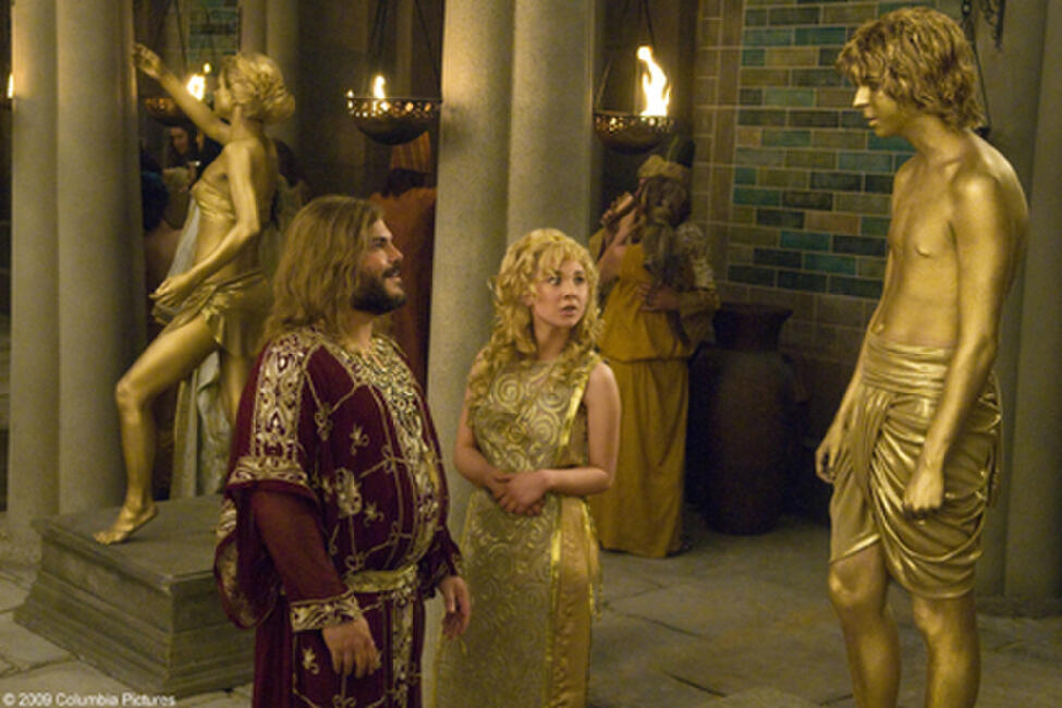 Year One (2009) Movie Photos and Stills Fandango