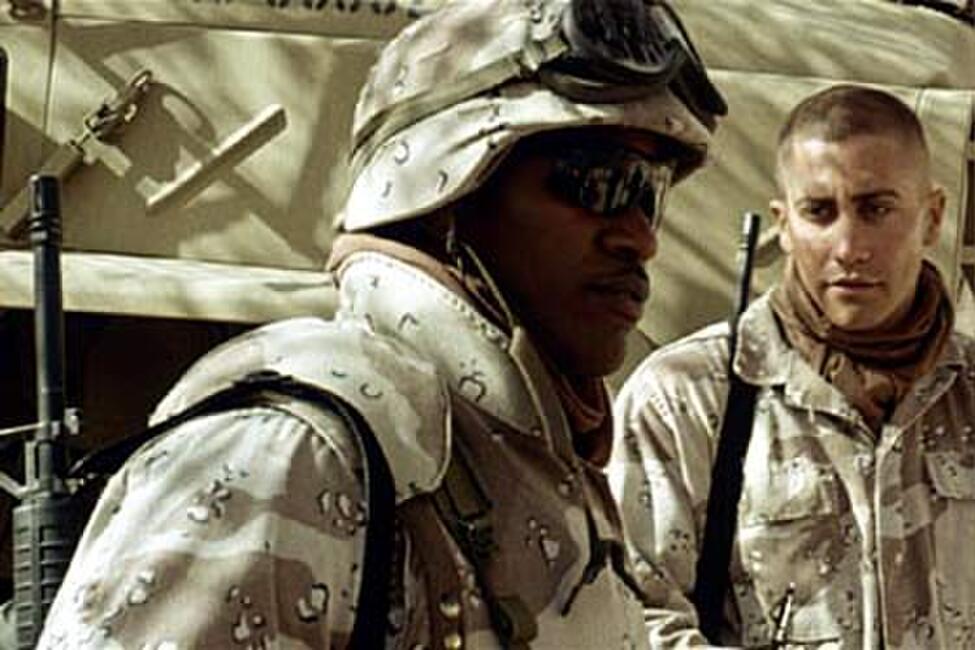 Jarhead (2005) Movie Photos and Stills Fandango