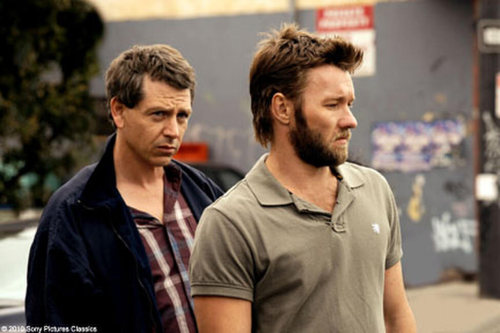 Animal Kingdom (2010) Movie Photos and Stills Fandango