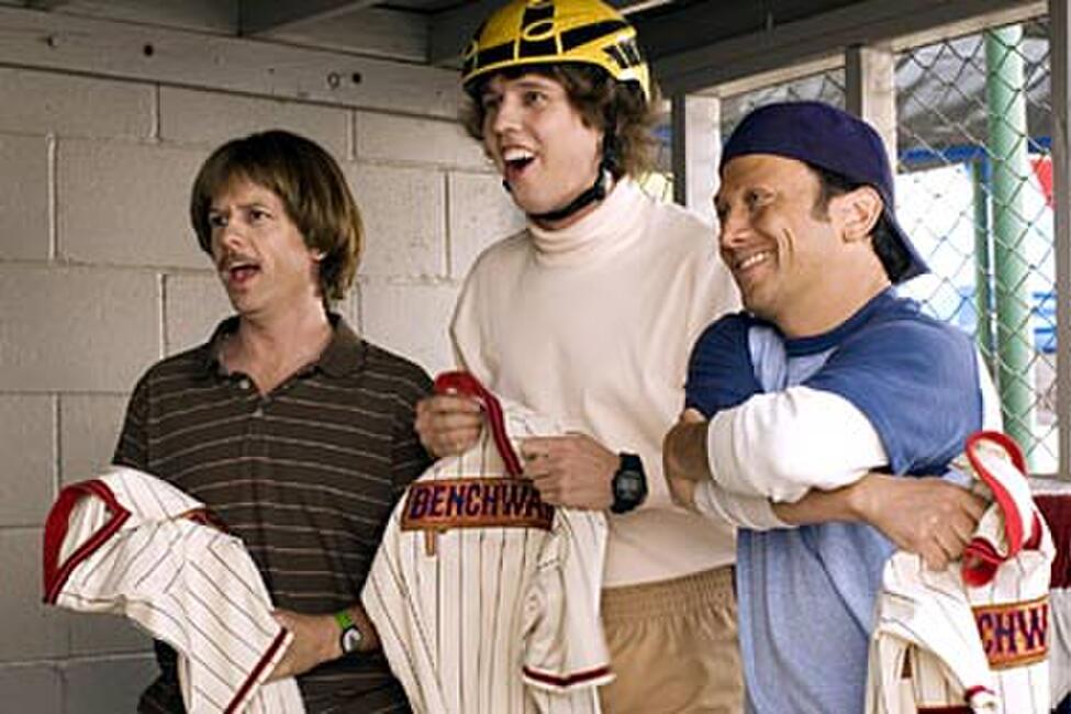 The Benchwarmers (2006) Movie Photos and Stills Fandango