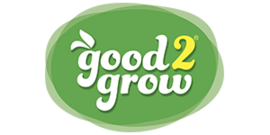 Good2grow - Offers Unit