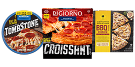 Nestle Walmart - Offers Unit