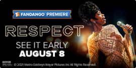 Respect Premiere